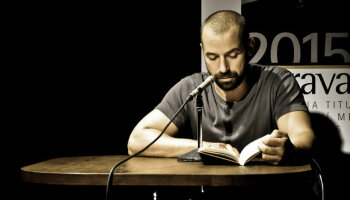 Stanislav Beran Foto: MAČ